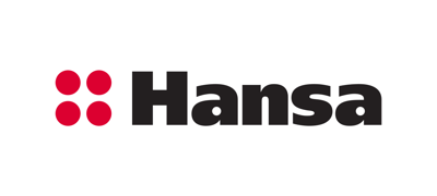 Сервисные центры Hansa