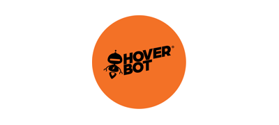 HOVERBOT