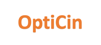 OptiCin